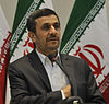 https://upload.wikimedia.org/wikipedia/commons/thumb/2/25/Mahmoud_Ahmadinejad_2012.jpg/100px-Mahmoud_Ahmadinejad_2012.jpg